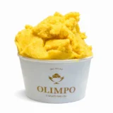 gelato mango senza glutine senza lattosio