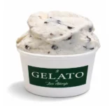 gelato stracciatella senza glutine senza lattosio