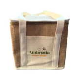 gift ambrosia senza glutine