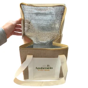 gift ambrosia senza glutine 2