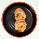 medi taquito senza glutine