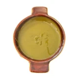 pistacchio mediterraneo senza glutine
