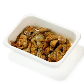 render carciofi gratinati senza glutine