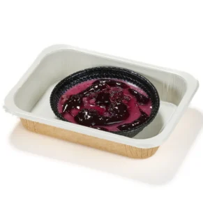 render delizia cocco bosco senza glutine