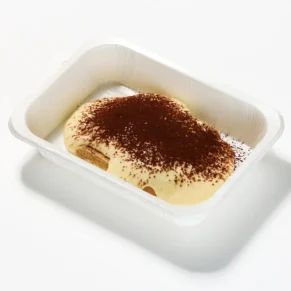 render tiramisu senza glutine