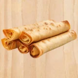 taquito senza glutine