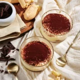 tiramisu senza glutine