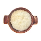 topping cocco