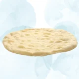 base pizza senza glutine