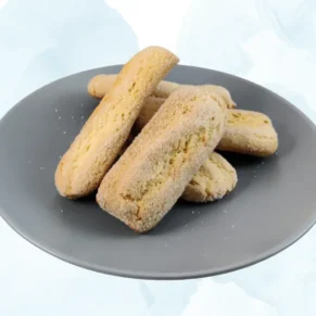 biscotti inzuppo senza glutine