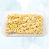 cavatelli senza glutine