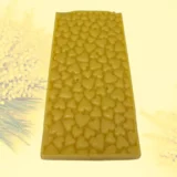 cioccolato exotic senza glutine