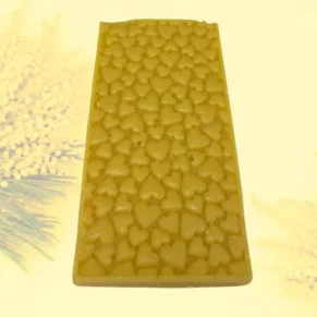 cioccolato exotic senza glutine