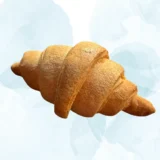 cornetto senza glutine