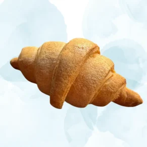 cornetto senza glutine