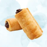 fagottino cioccolato senza glutine