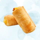 fagottino crema senza glutine