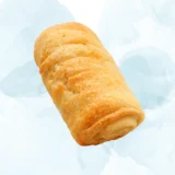 fagottino senza glutine