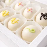 faldacchea senza glutine