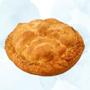 focaccia farcita senza glutine