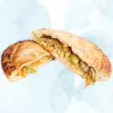 focaccia sponzali senza glutine