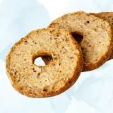 friselle senza glutine