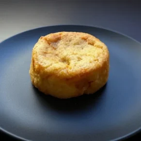 frittatina rossa senza glutine