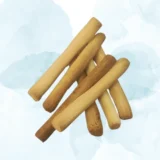 grissini senza glutine