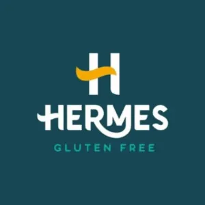 Hermes Gluten Free