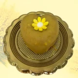 monoporzione mango senza glutine