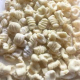 orecchiette senza glutine
