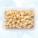 orecchiette senza glutine