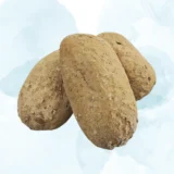 panini ai cereali senza glutine