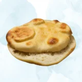 puccia senza glutine