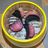 ravioli san valentino senza glutine