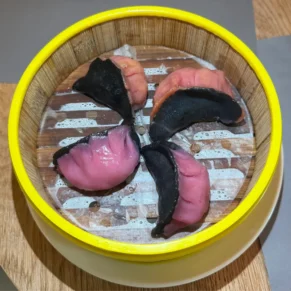 ravioli san valentino senza glutine