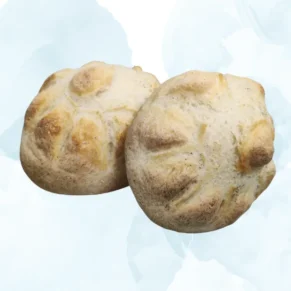 rosette senza glutine