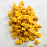 zuppa imperiale senza glutine