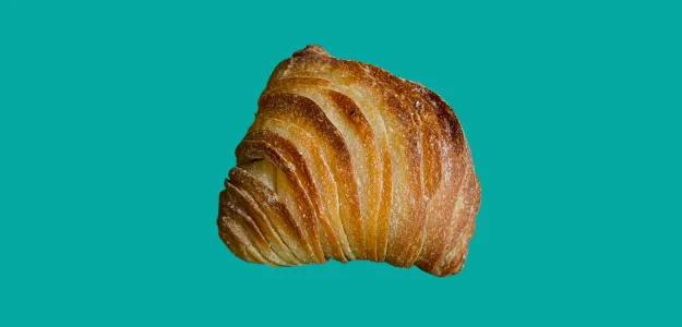 Arienzo Senza Glutine