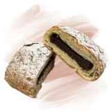 brown suisse senza glutine