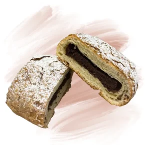 brown suisse senza glutine