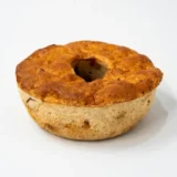 casatiello senza glutine lab