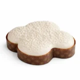 colomba by angel senza glutine