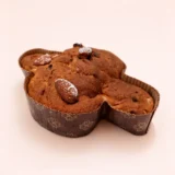 colomba classica gluten free