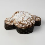 colomba classica senza glutine