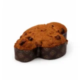 colomba classica vegana gluten free