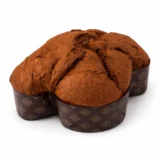 colomba classica vegana senza glutine