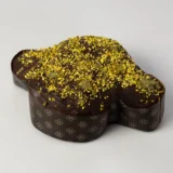 colomba pistacchio reborneat senza glutine