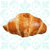 cornetto senza glutine