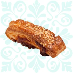 danese senza glutine